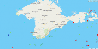 Прикрепленное изображение: Суда.png